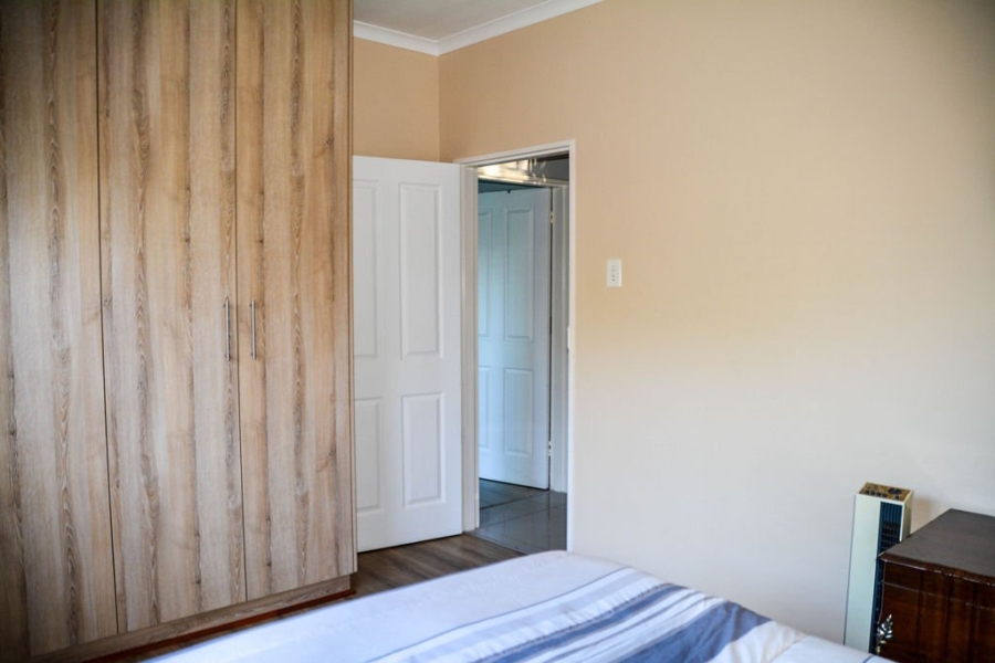 4 Bedroom Property for Sale in Vredendal Western Cape
